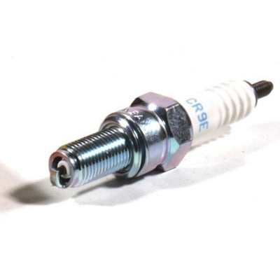NGK Standard Spark Plug 6263 CR9E