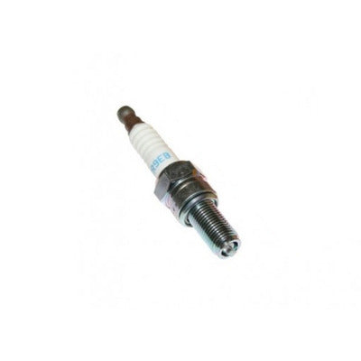 NGK Standard Spark Plug 6955 CR9EB