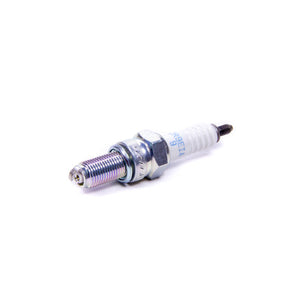 NGK Laser Iridium Spark Plug 6289 CR9EIA-9