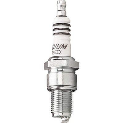 NGK Iridium IX Spark Plug 3521 ER9EIX