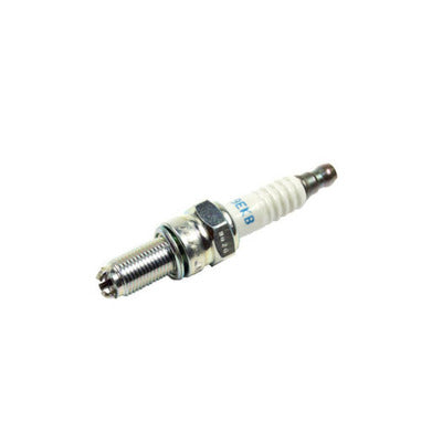 NGK Standard Spark Plug 2305 CR9EKB