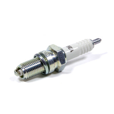 NGK Standard Spark Plug 2420 D9EA (Motorcycle)