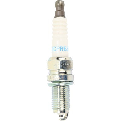 NGK Standard Spark Plug 3481 DCPR6E