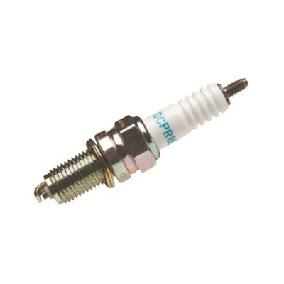 NGK Standard Spark Plug 4339 DCPR8E
