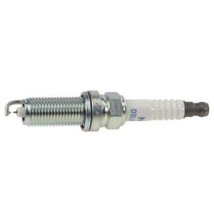 NGK Laser Iridium Spark Plug 9029 DILKAR6A11