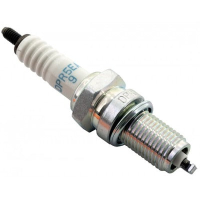 NGK Standard Spark Plug 2887 DPR5EA-9