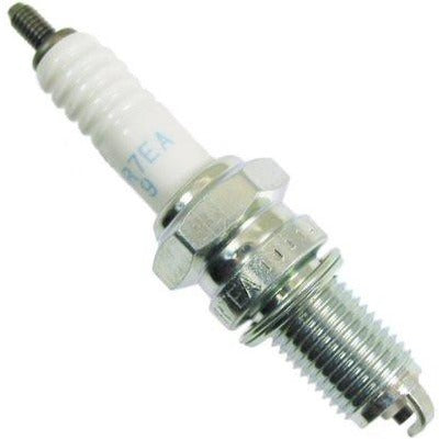 NGK Standard Spark Plug 5129 DPR7EA-9