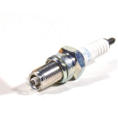 NGK Standard Spark Plug 4929 DPR8EA-9