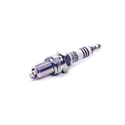 NGK Iridium IX Spark Plug 2202 DPR8EIX-9