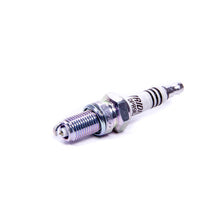 NGK Iridium IX Spark Plug 5545 DPR9EIX-9