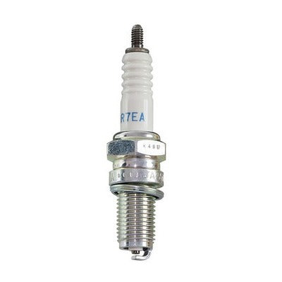 NGK Standard Spark Plug 7839 DR7EA