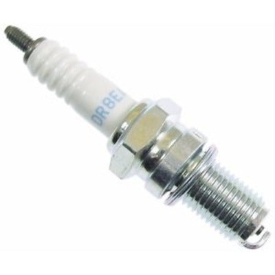NGK Standard Spark Plug 7162 DR8EA (Motorcycle/Marine)