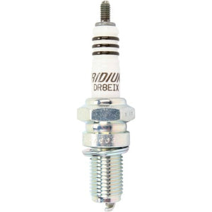 NGK Laser Iridium IX Spark Plug 6681 DR8EIX