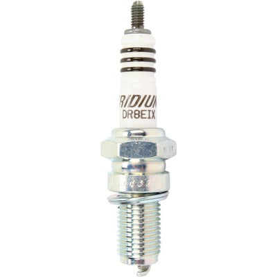 NGK Laser Iridium IX Spark Plug 6681 DR8EIX