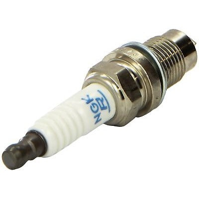 NGK Standard Spark Plug 1598 FR2B-D