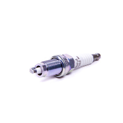 NGK V-Power Spark Plug 7252 FR5-1