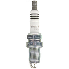 NGK Ruthenium HX Spark Plug 92375 FR5AHX-E