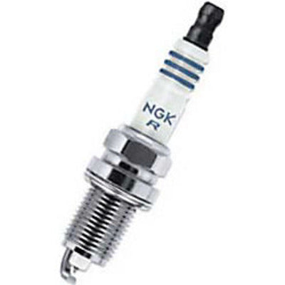 NGK Laser Platinum Spark Plug 5463 FR5AP-11