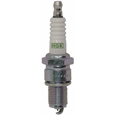 NGK G-Power Platinum Spark Plug 3284 FR5GP