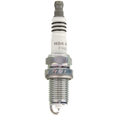 NGK Ruthenium HX Spark Plug 95159 FR6BHX-S