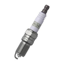 NGK G-Power Platinum Spark Plug 7090 BKR5EGP