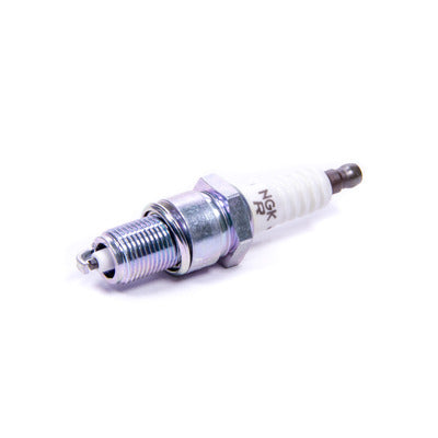 NGK V-Power Spark Plug 2635 GR4