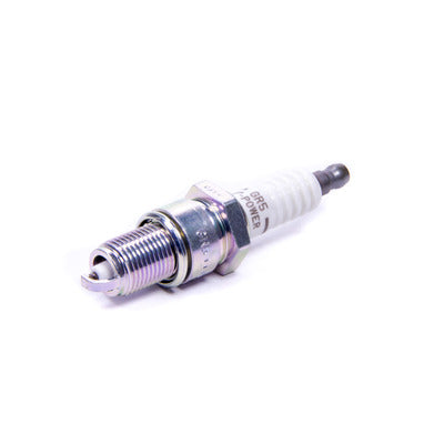 NGK V-Power Spark Plug 2851 GR5