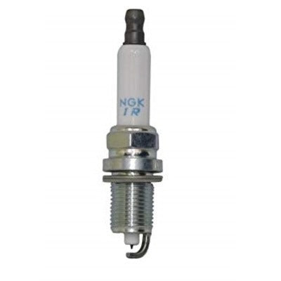 NGK Laser Iridium Spark Plug 4696 IFR5D10