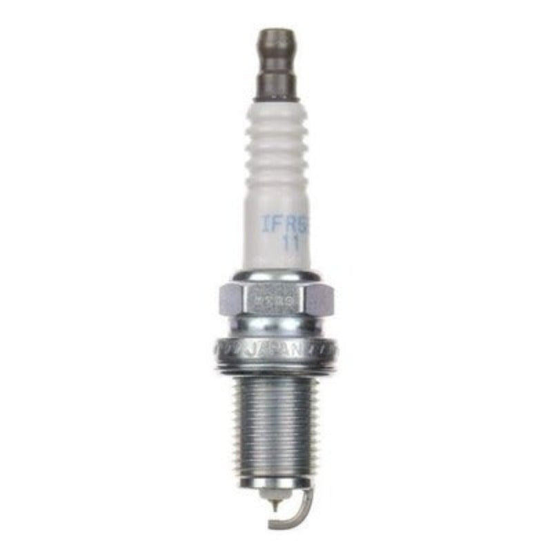 NGK Laser Iridium Spark Plug 7994 IFR5E11