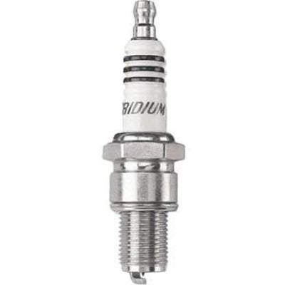 NGK Laser Iridium Spark Plug 6502 IFR5L11