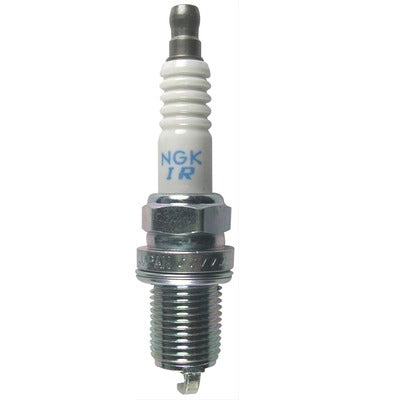 NGK Laser Iridium Spark Plug 7866 IFR5N10