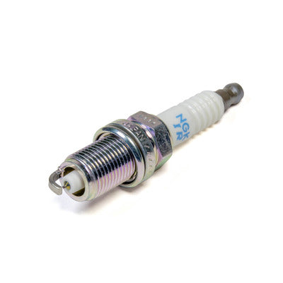 NGK Laser Iridium Spark Plug 4996 IFR5T11