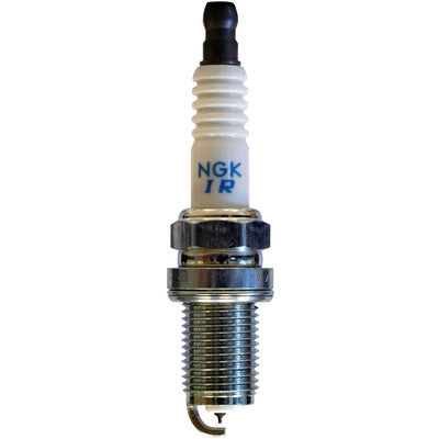 NGK Laser Iridium Spark Plug 6507 IFR6B