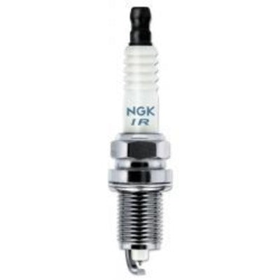 NGK Laser Iridium Spark Plug 3678 IFR6L11