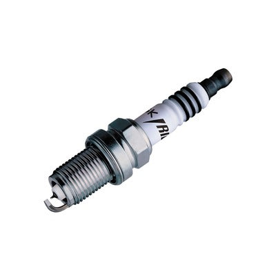 NGK Laser Iridium Spark Plug 4589 IFR6T11