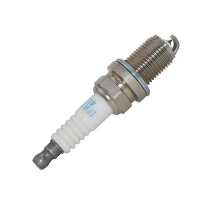 NGK Laser Iridium Spark Plug 5115 IFR7F-4D