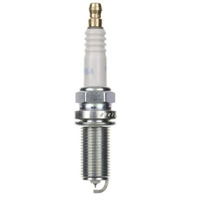 NGK Laser Iridium Spark Plug 3588 ILFR6A