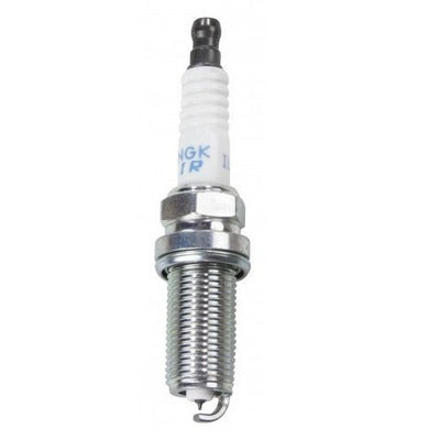 NGK Laser Iridium Spark Plug 4212 ILFR6G-E