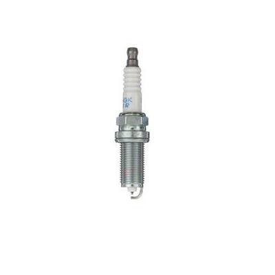 NGK Laser Iridium Spark Plug 4904 ILFR6T11