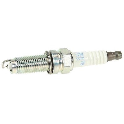 NGK Laser Iridium Spark Plug 5787 ILZKR7B-11S