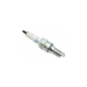 NGK Laser Iridium Spark Plug 4888 IMR9B-9H