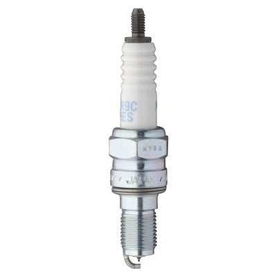 NGK Laser Iridium Spark Plug 5766 IMR9C-9HES