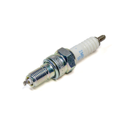 NGK Laser Iridium Spark Plug 6777 IMR9C-9H