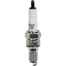 NGK Laser Iridium Spark Plug 7556 IMR9E-9HES