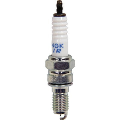 NGK Laser Iridium Spark Plug 7556 IMR9E-9HES