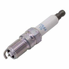 NGK Laser Iridium Spark Plug 5599 ITR4A15