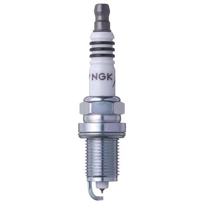 NGK Laser Iridium Spark Plug 5887 IZFR5G