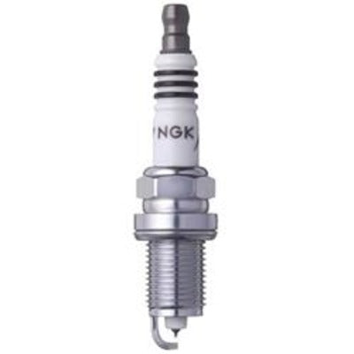 NGK Laser Iridium Spark Plug 5899 IZFR5J