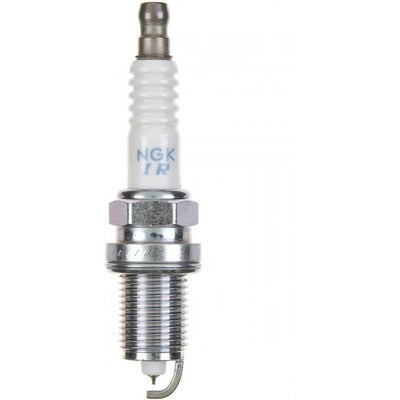 NGK Laser Iridium Spark Plug 4095 IZFR6F11