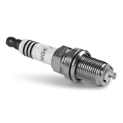 NGK Laser Iridium Spark Plug 4462 IZFR6J